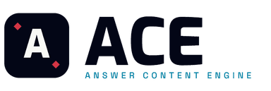 Answer Content Engine