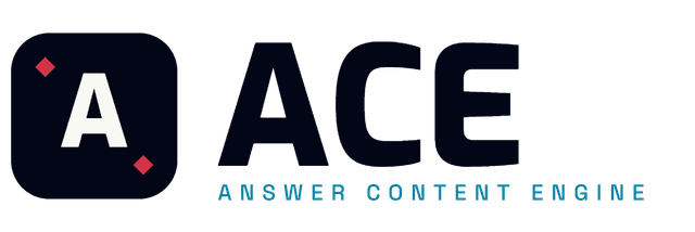 Answer Content Engine